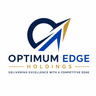 Optimum Edge