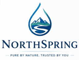 NorthSpring — Pure by nature, trusted by you